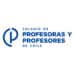 Colegio de Profesoras y Profesores de Chile A.G.